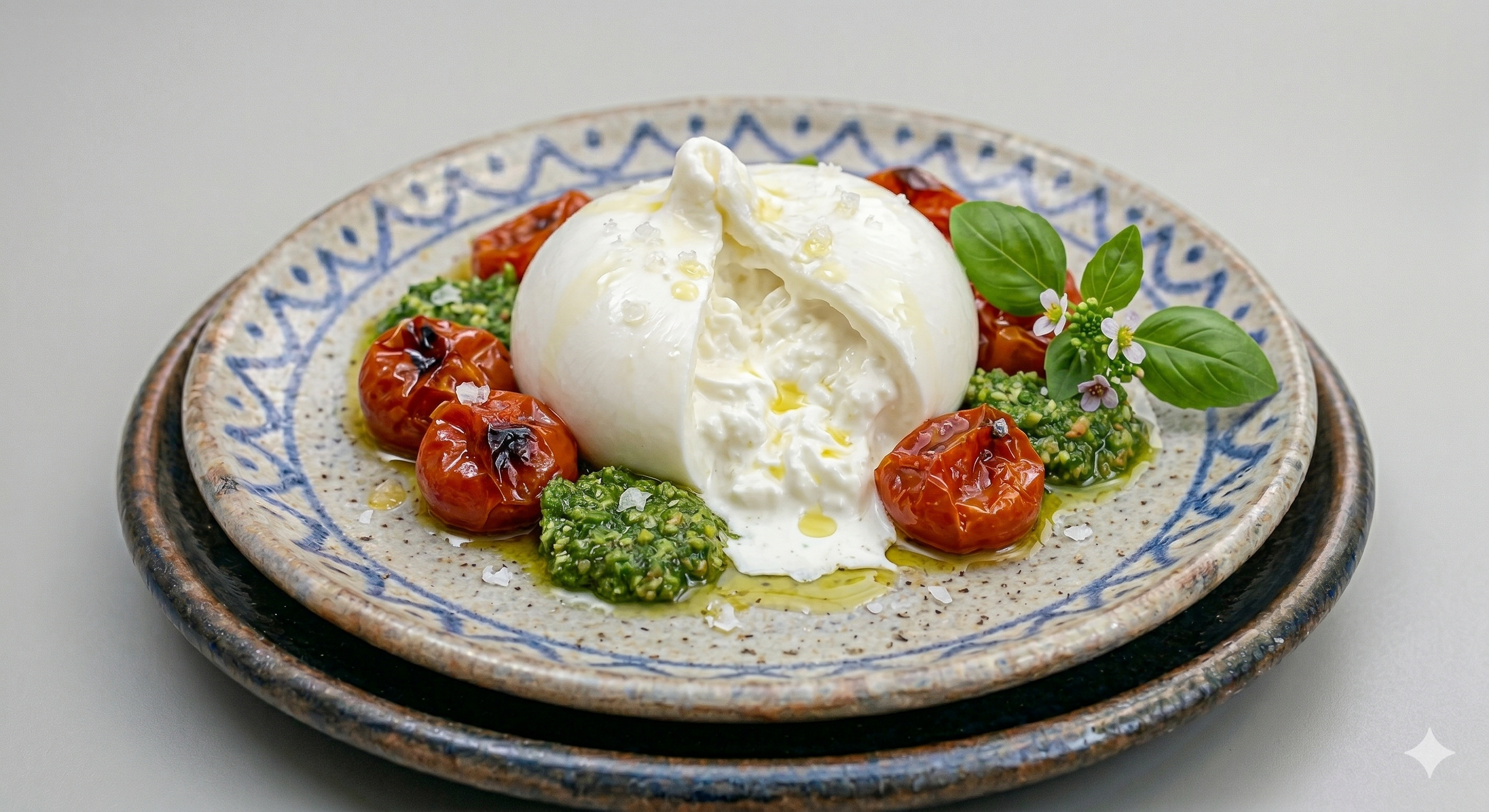 La Burrata di Putignano